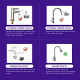 viaan hydrogen water ionizer